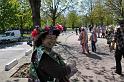 Evry Daily Photo - Carnaval Evry 2010 457 - large